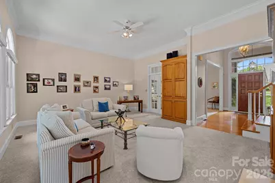 10317 Clubhouse View Lane, Mint Hill, NC 28227 - Photo 8