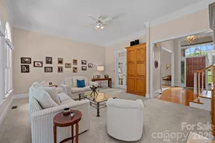 10317 Clubhouse View Ln, Mint Hill, NC 28227 - Photo 8