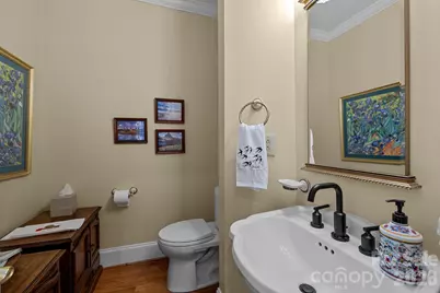 10317 Clubhouse View Lane, Mint Hill, NC 28227 - Photo 16