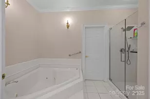 10317 Clubhouse View Ln, Mint Hill, NC 28227 - Photo 20