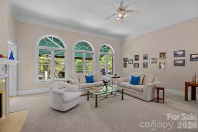 10317 Clubhouse View Lane, Mint Hill, NC 28227 - Photo 10