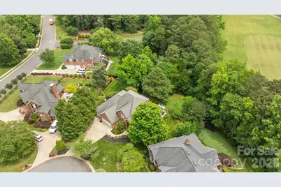 10317 Clubhouse View Lane, Mint Hill, NC 28227 - Photo 40