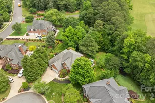 10317 Clubhouse View Ln, Mint Hill, NC 28227 - Photo 40