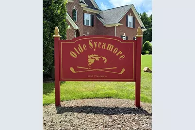 10317 Clubhouse View Lane, Mint Hill, NC 28227 - Photo 46