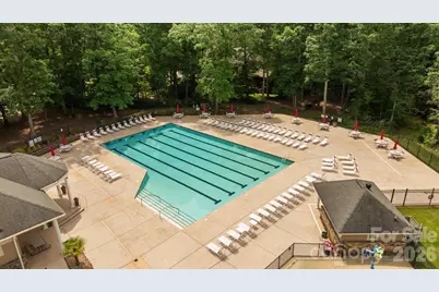 10317 Clubhouse View Lane, Mint Hill, NC 28227 - Photo 44