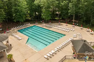 10317 Clubhouse View Ln, Mint Hill, NC 28227 - Photo 44