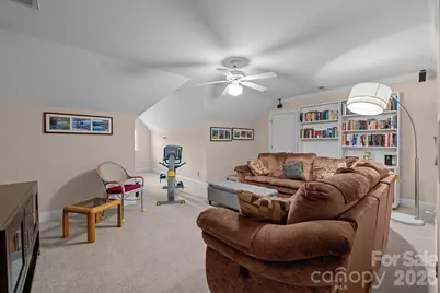 10317 Clubhouse View Lane, Mint Hill, NC 28227 - Photo 28