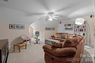 10317 Clubhouse View Ln, Mint Hill, NC 28227 - Photo 28