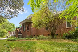 10317 Clubhouse View Ln, Mint Hill, NC 28227 - Photo 34