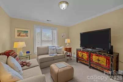 10317 Clubhouse View Lane, Mint Hill, NC 28227 - Photo 22