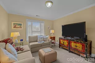 10317 Clubhouse View Ln, Mint Hill, NC 28227 - Photo 22