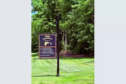 10317 Clubhouse View Lane, Mint Hill, NC 28227 - Photo 46