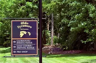 10317 Clubhouse View Ln, Mint Hill, NC 28227 - Photo 46