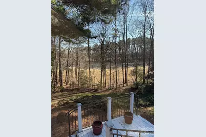 10317 Clubhouse View Lane, Mint Hill, NC 28227 - Photo 36