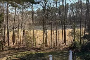 10317 Clubhouse View Ln, Mint Hill, NC 28227 - Photo 36