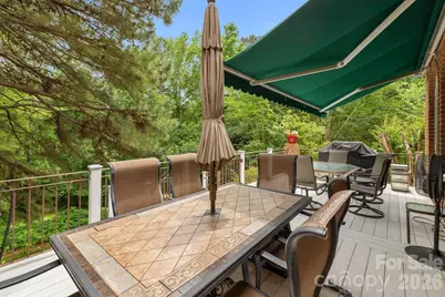 10317 Clubhouse View Lane, Mint Hill, NC 28227 - Photo 32