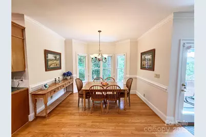 10317 Clubhouse View Lane, Mint Hill, NC 28227 - Photo 14