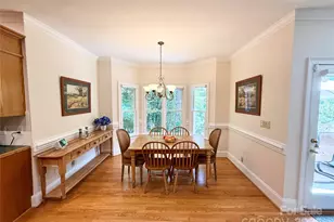 10317 Clubhouse View Ln, Mint Hill, NC 28227 - Photo 14