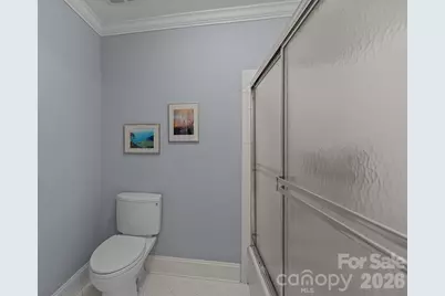 10317 Clubhouse View Lane, Mint Hill, NC 28227 - Photo 26