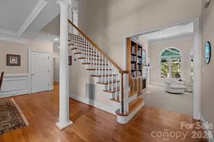 10317 Clubhouse View Ln, Mint Hill, NC 28227 - Photo 4