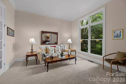 10317 Clubhouse View Lane, Mint Hill, NC 28227 - Photo 6