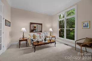 10317 Clubhouse View Ln, Mint Hill, NC 28227 - Photo 6