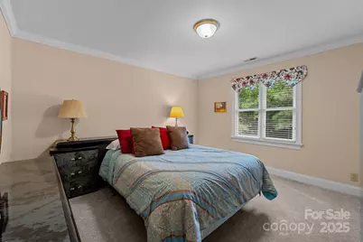 10317 Clubhouse View Lane, Mint Hill, NC 28227 - Photo 24