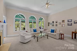 10317 Clubhouse View Ln, Mint Hill, NC 28227 - Photo 10