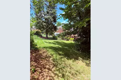 10317 Clubhouse View Lane, Mint Hill, NC 28227 - Photo 38