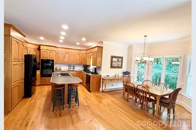 10317 Clubhouse View Lane, Mint Hill, NC 28227 - Photo 12