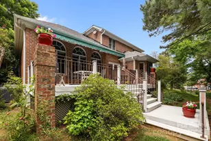 10317 Clubhouse View Ln, Mint Hill, NC 28227 - Photo 34