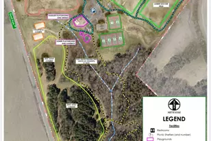 10317 Clubhouse View Ln, Mint Hill, NC 28227 - Photo 48