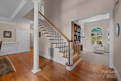 10317 Clubhouse View Lane, Mint Hill, NC 28227 - Photo 4