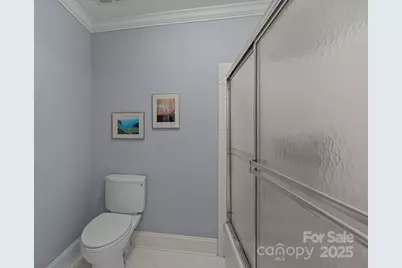 10317 Clubhouse View Lane, Mint Hill, NC 28227 - Photo 26