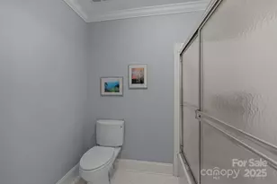 10317 Clubhouse View Ln, Mint Hill, NC 28227 - Photo 26