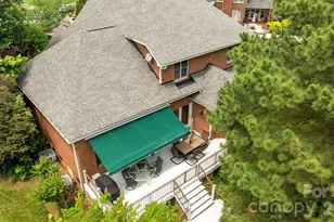 10317 Clubhouse View Ln, Mint Hill, NC 28227 - Photo 30