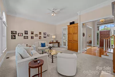 10317 Clubhouse View Lane, Mint Hill, NC 28227 - Photo 8