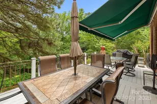 10317 Clubhouse View Ln, Mint Hill, NC 28227 - Photo 32