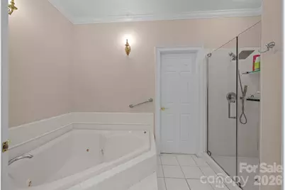 10317 Clubhouse View Lane, Mint Hill, NC 28227 - Photo 20