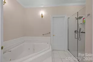 10317 Clubhouse View Ln, Mint Hill, NC 28227 - Photo 20