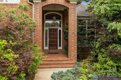 10317 Clubhouse View Lane, Mint Hill, NC 28227 - Photo 2
