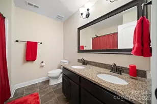 525 Longhorn Drive, Rock Hill, SC 29732 - Photo 16