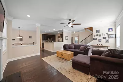 525 Longhorn Drive, Rock Hill, SC 29732 - Photo 4