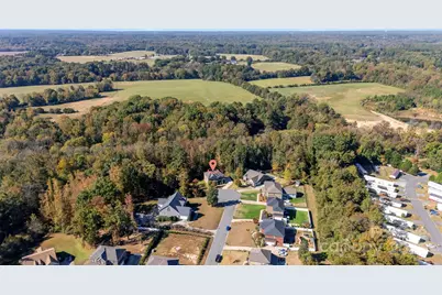 525 Longhorn Drive, Rock Hill, SC 29732 - Photo 24