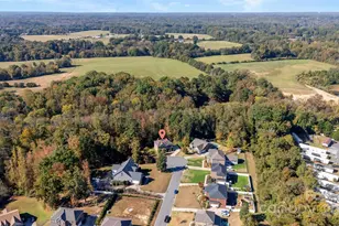 525 Longhorn Drive, Rock Hill, SC 29732 - Photo 24