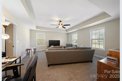 525 Longhorn Drive, Rock Hill, SC 29732 - Photo 20