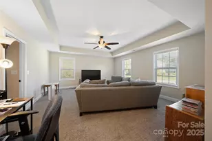 525 Longhorn Drive, Rock Hill, SC 29732 - Photo 20