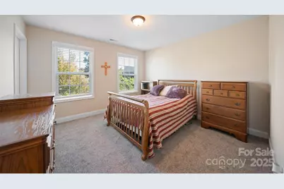 525 Longhorn Drive, Rock Hill, SC 29732 - Photo 14