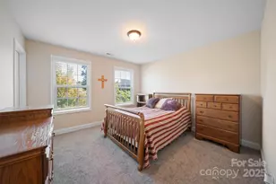 525 Longhorn Drive, Rock Hill, SC 29732 - Photo 14