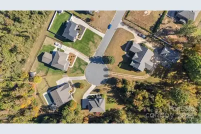 525 Longhorn Drive, Rock Hill, SC 29732 - Photo 26